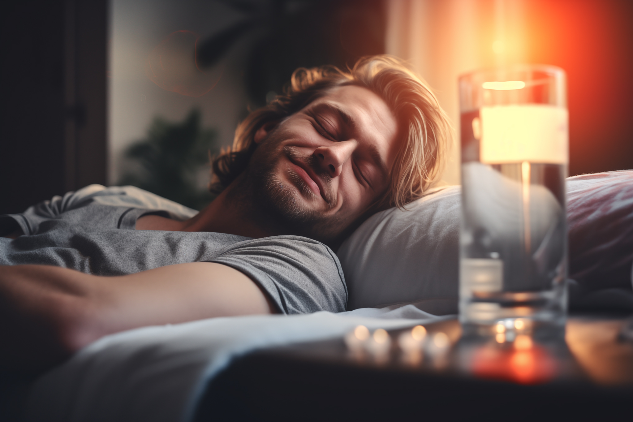 04_How Melatonin Affects Your Sleep (1)
