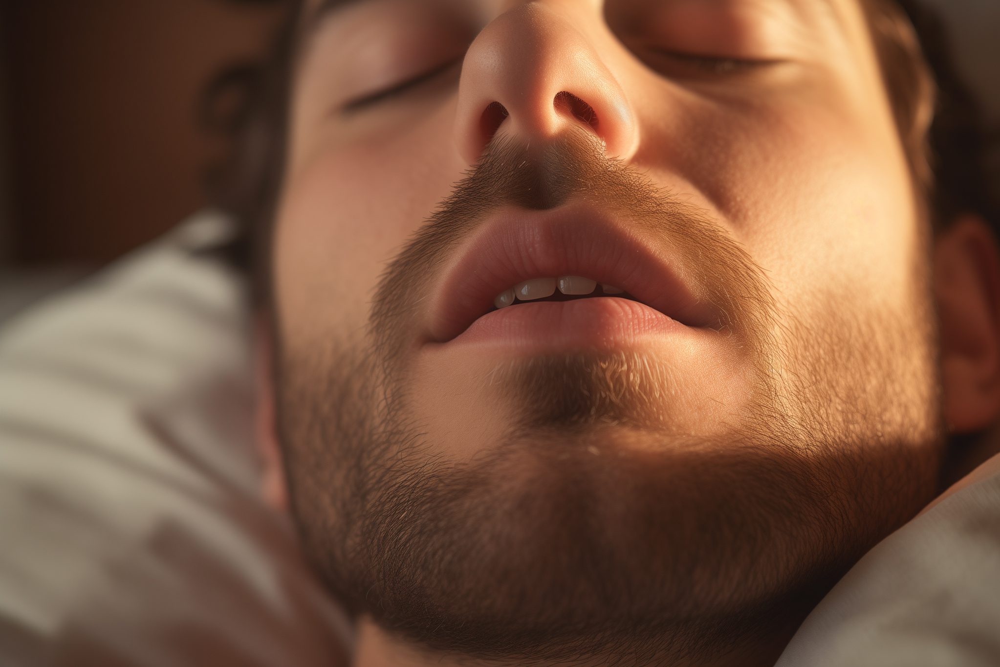 09_How-snoring-works-1