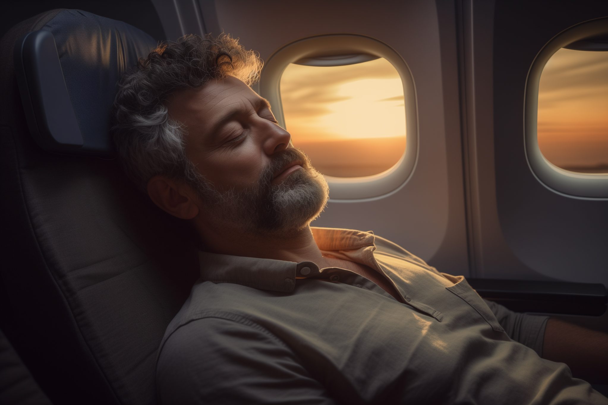 10_Managing20Jet20Lag