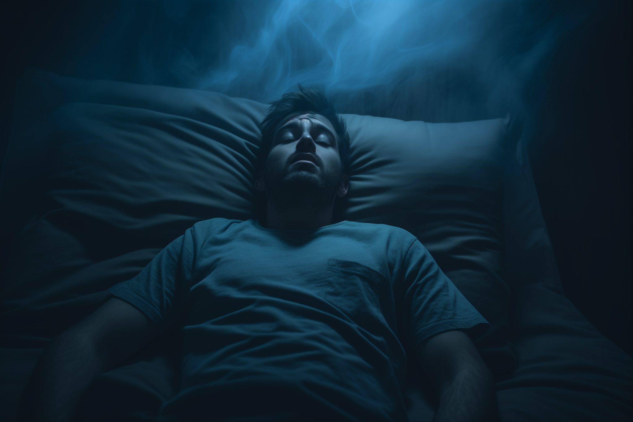 12_Sleep-Paralysis-Demystified-2
