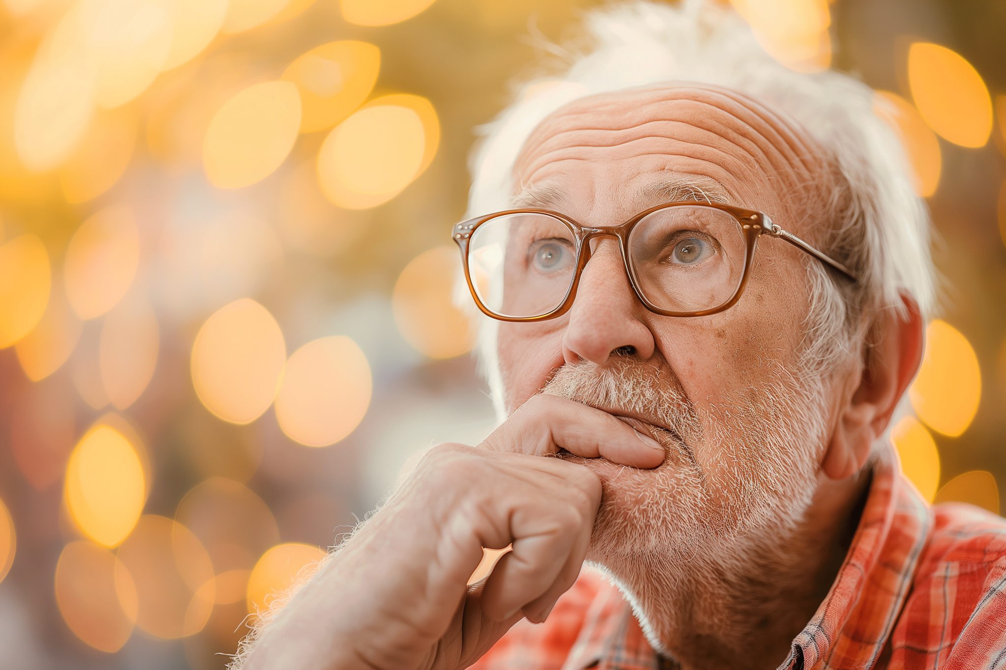 20-WEB-664_Sleep-Disorders-in-Alzheimers-Patients_Common-Types-and-Management-Strategies