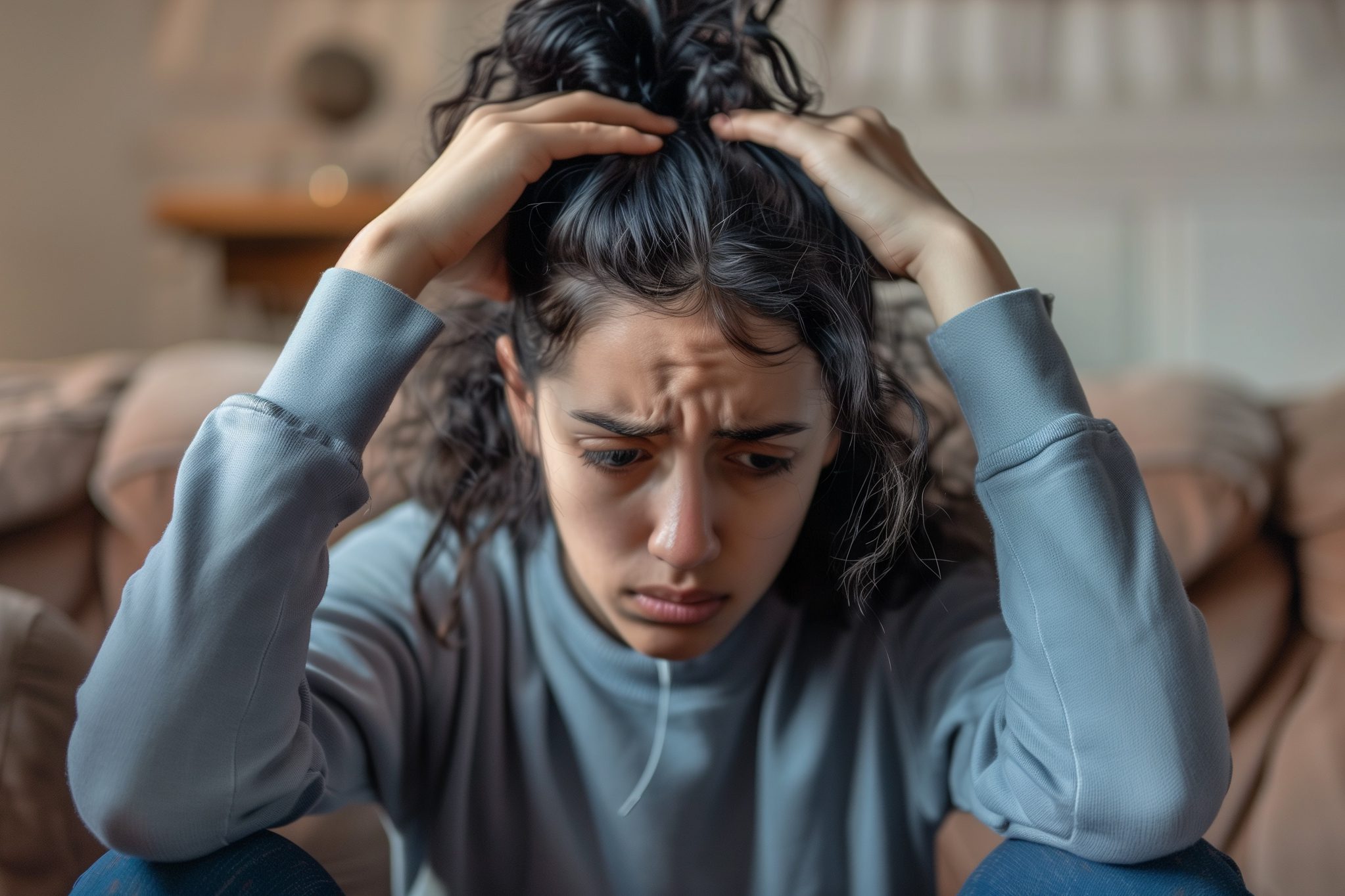 38 WEB-542_Sleep Hygiene Tips for Individuals Prone to Panic Attacks
