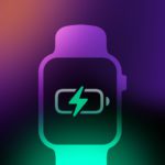 Pillow's battery charging reminder for optimal sleep tracking.