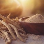 WEB-1049 – Ashwagandha Can This Adaptogen Improve Your Sleep