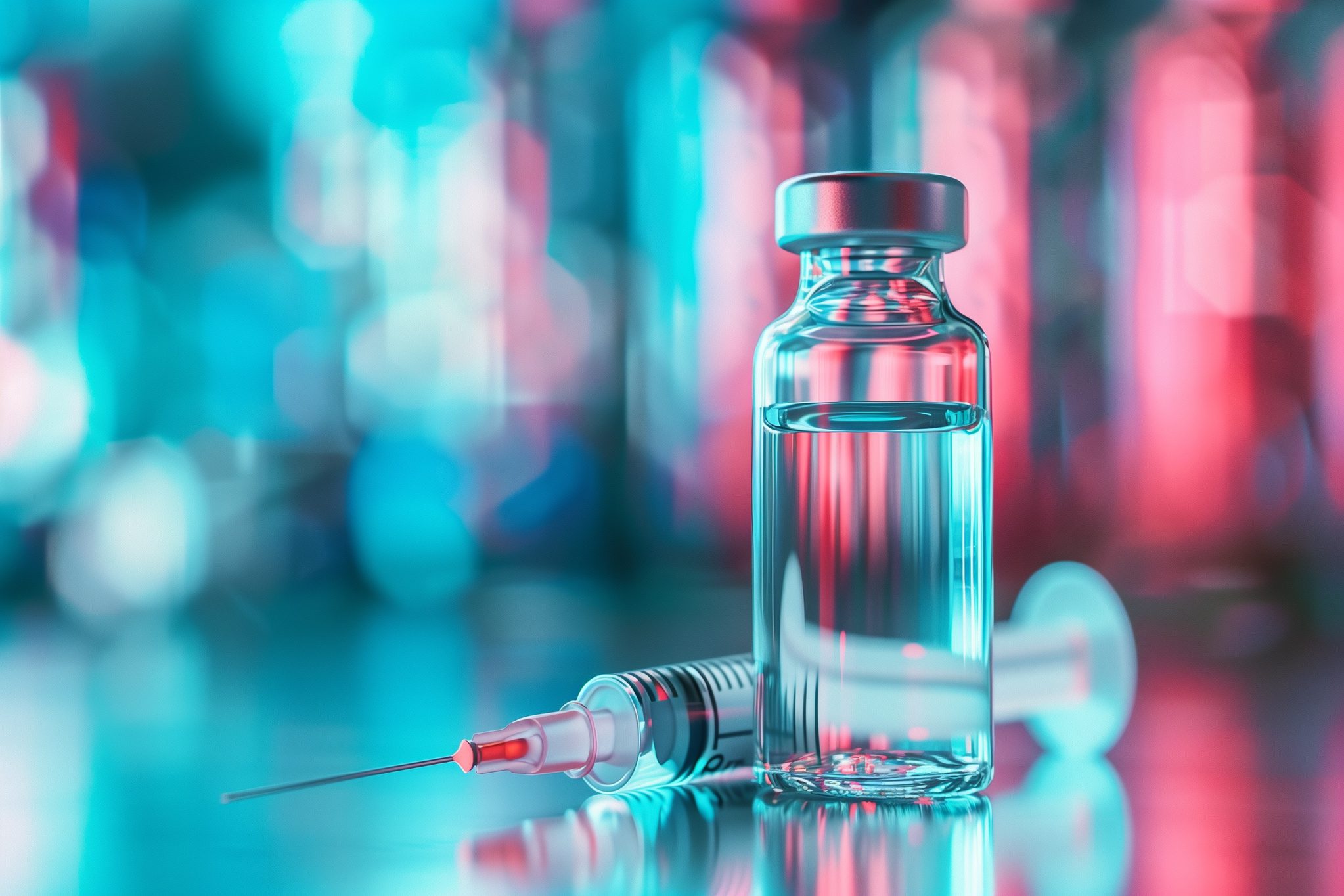 WEB-111_Sleep-and-Vaccination_How-Proper-Rest-Can-Enhance-Vaccine-Efficacy