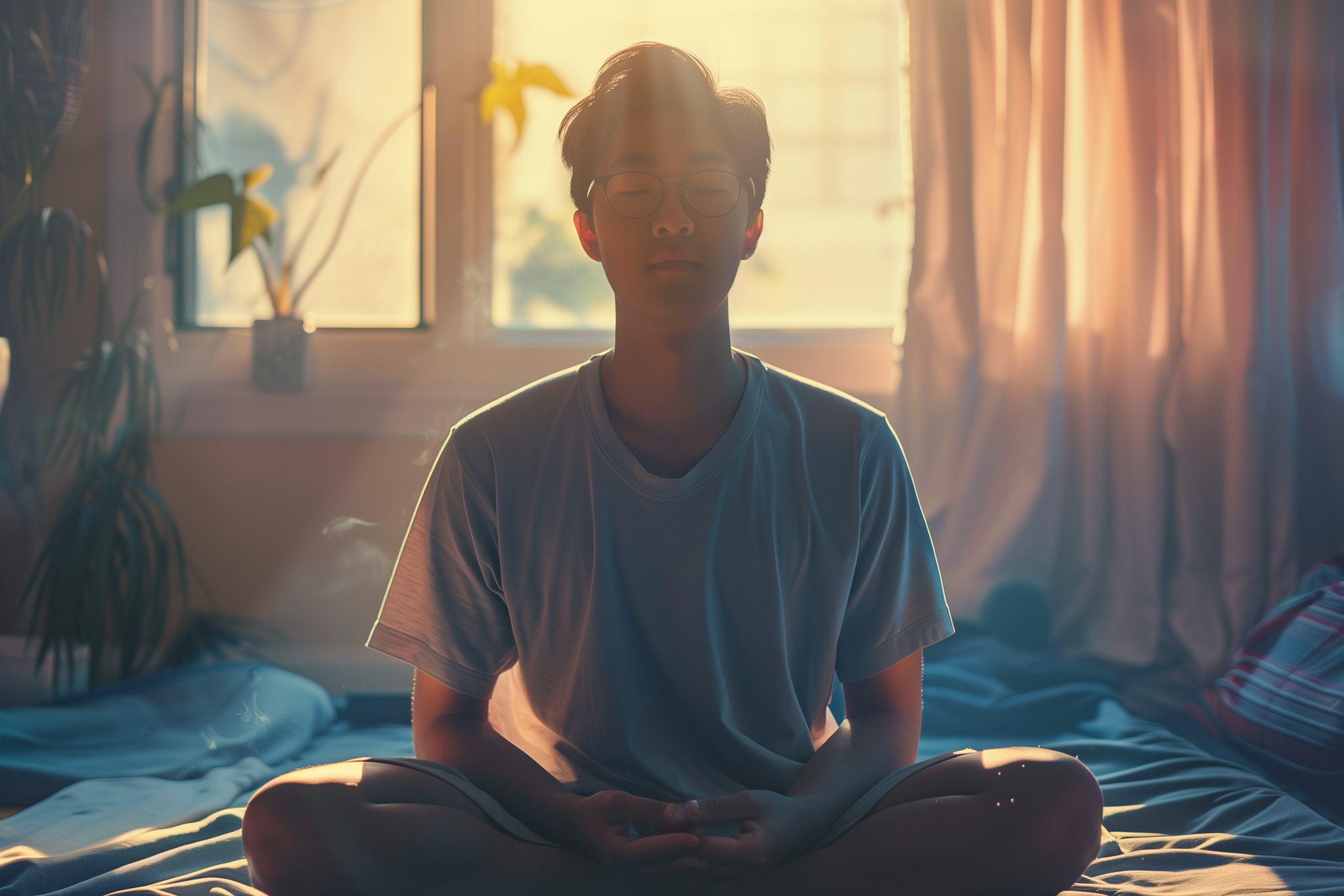WEB-13_How-you-can-use-meditation-to-improve-your-sleep
