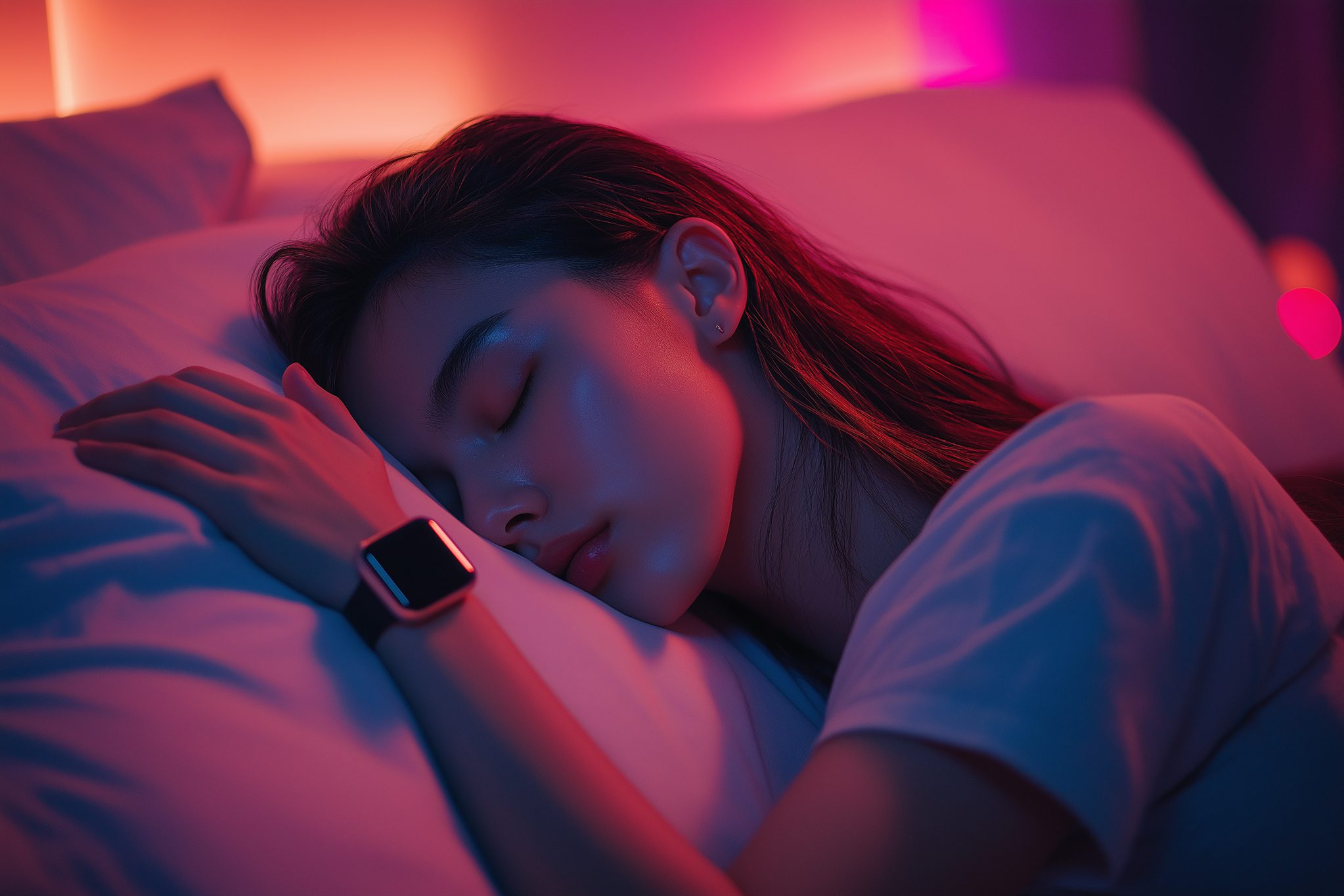 WEB-142 5 Do’s and dont’s for sleep tracking