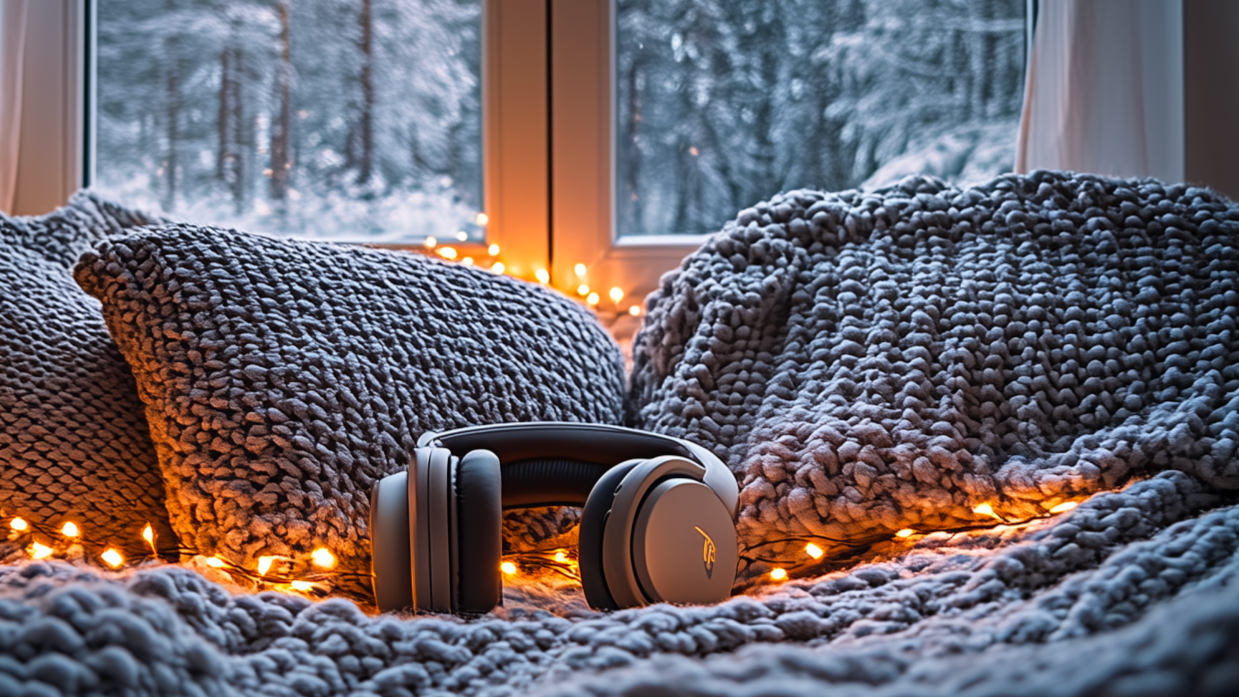 WEB-1597 (edited) WEB-1597 (edited)