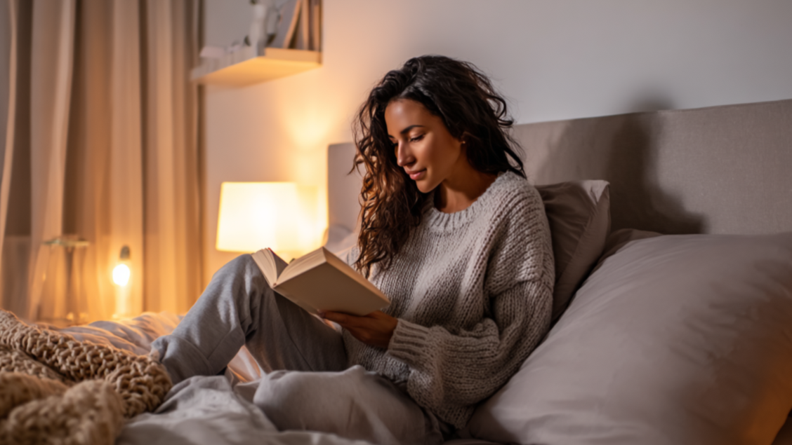 WEB-1891 (edited) (edited) WEB-1891 (edited) (edited)