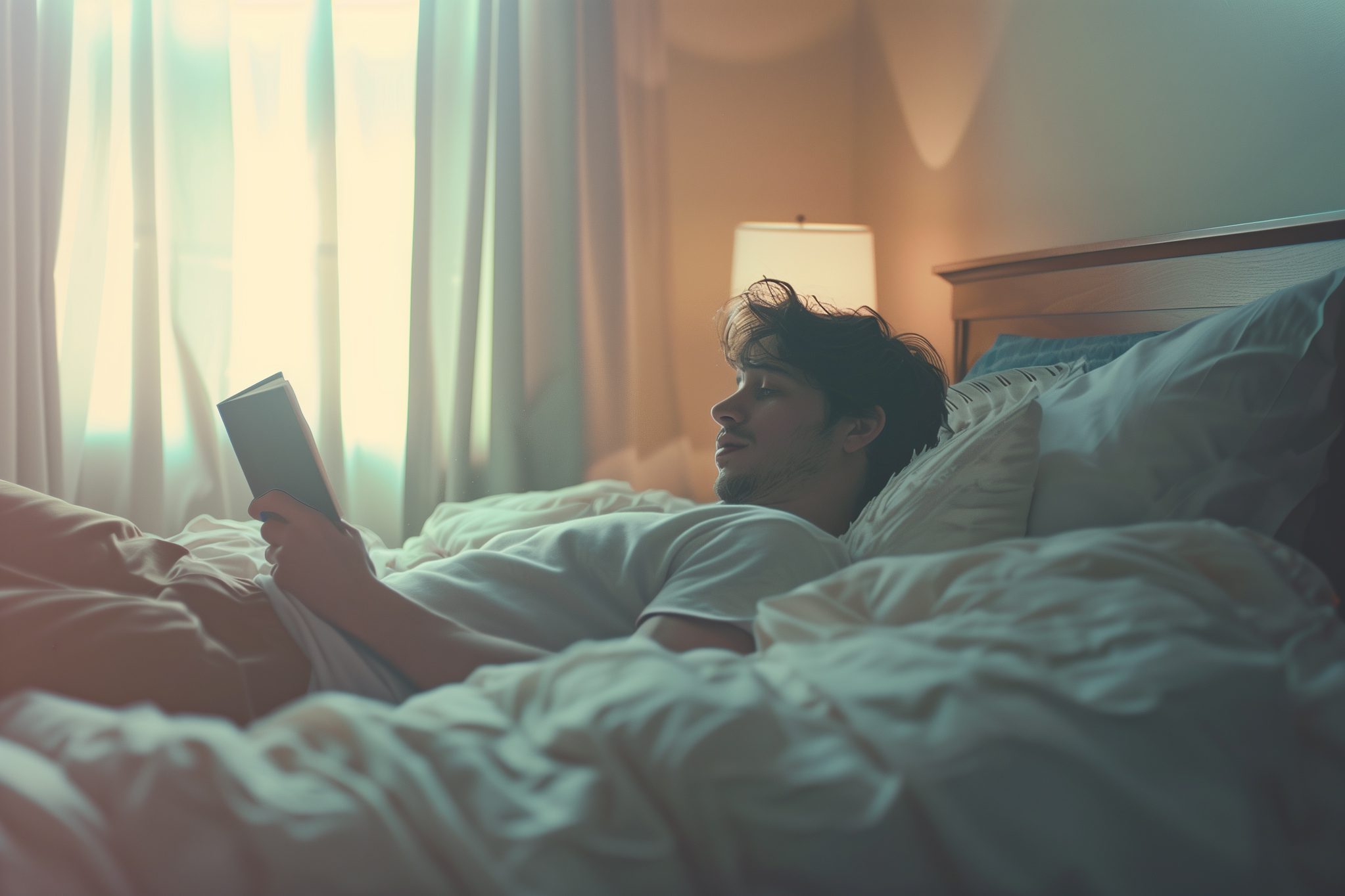 WEB-263_Sleep-and-Memory_How-Our-Brains-Consolidate-Information-During-Rest