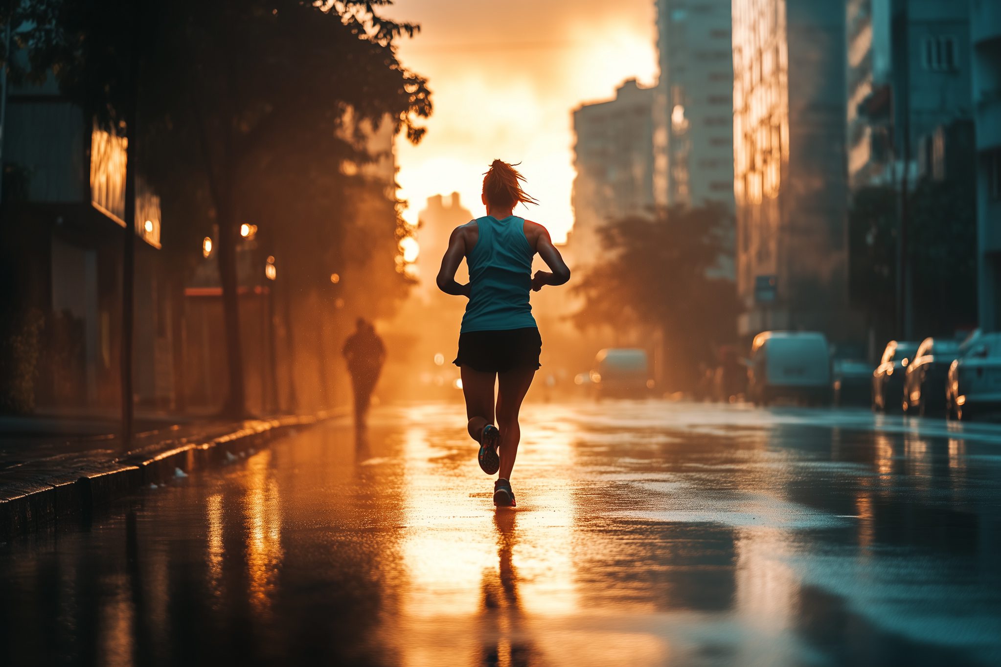 WEB-290 – The Importance of Sleep for Endurance Athletes Strategies for Enhancing Rest for Long-Distance Events (1)