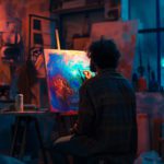 WEB-324-Do-artists-have-different-sleeping-habits-than-other-people