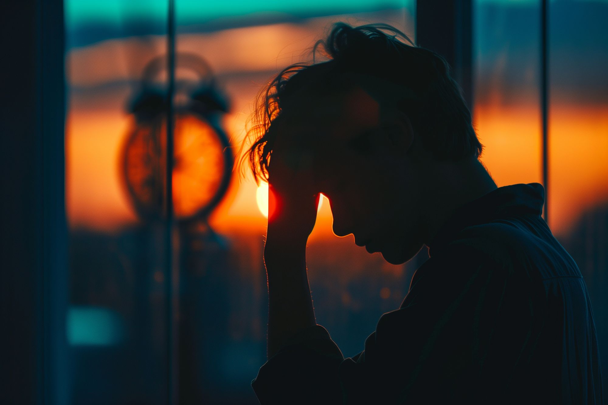 WEB-333_Circadian_Rhythm_Disruptions_and_Headaches