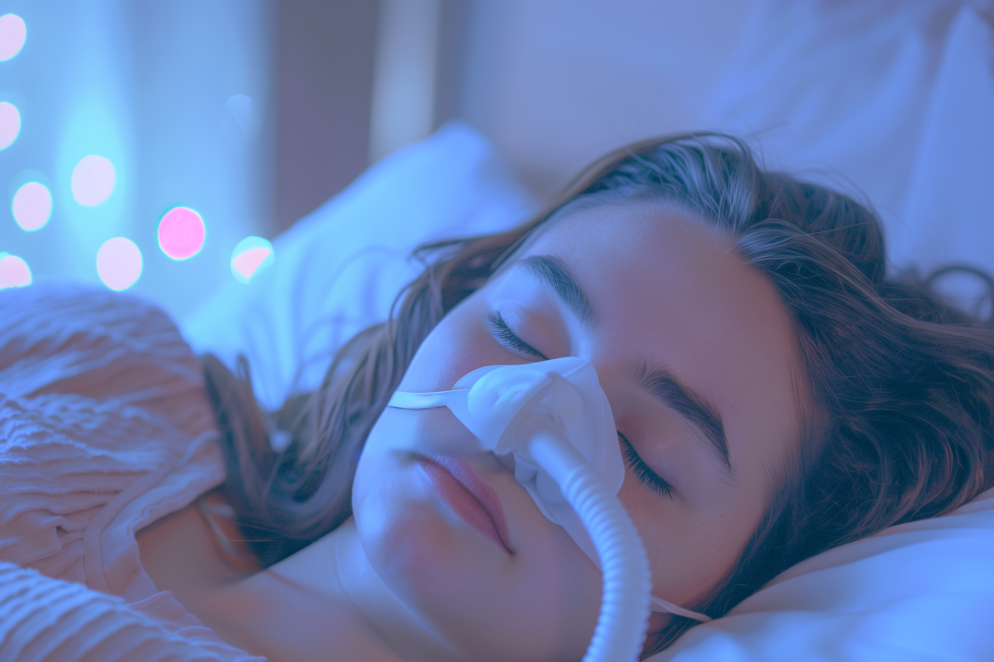 WEB-382 – CPAP Therapy Explained What to Expect and Tips for Success (1)