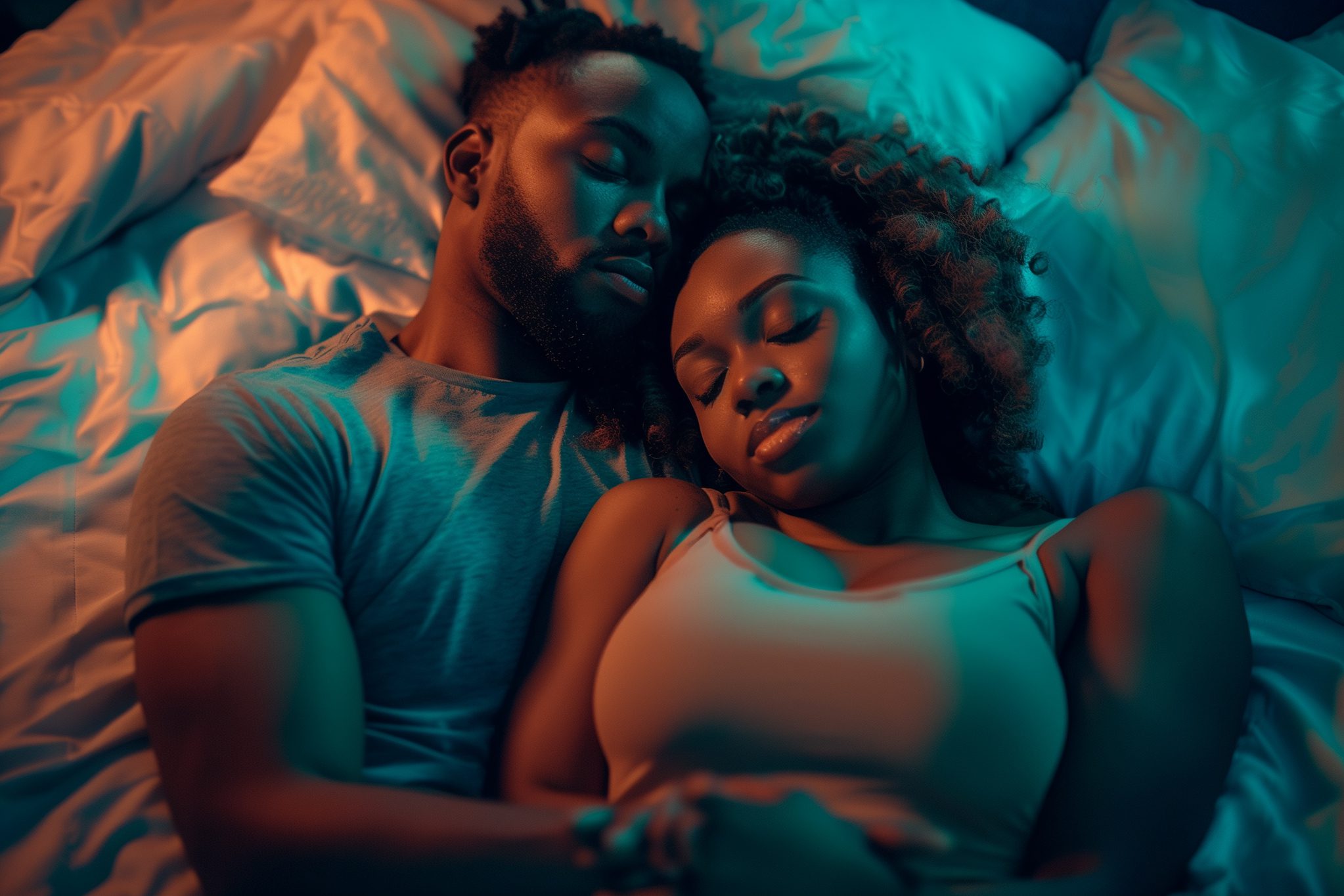 WEB-590-Role-of-Circadian-Rhythms-in-Sexual-Health