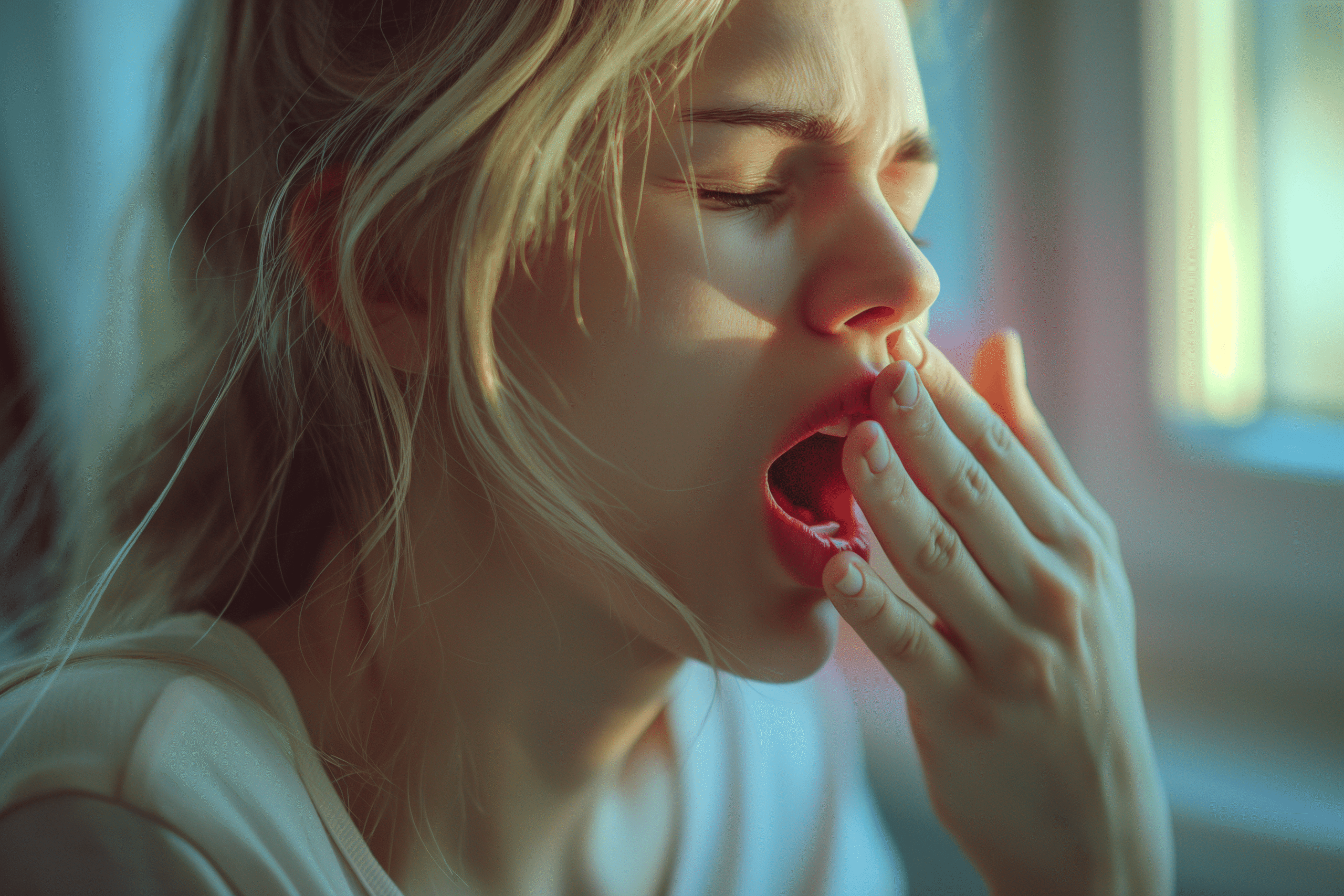 WEB-609_Natural Remedies to Reduce Excessive Yawning for Better Sleep WEB-609_Natural Remedies to Reduce Excessive Yawning for Better Sleep