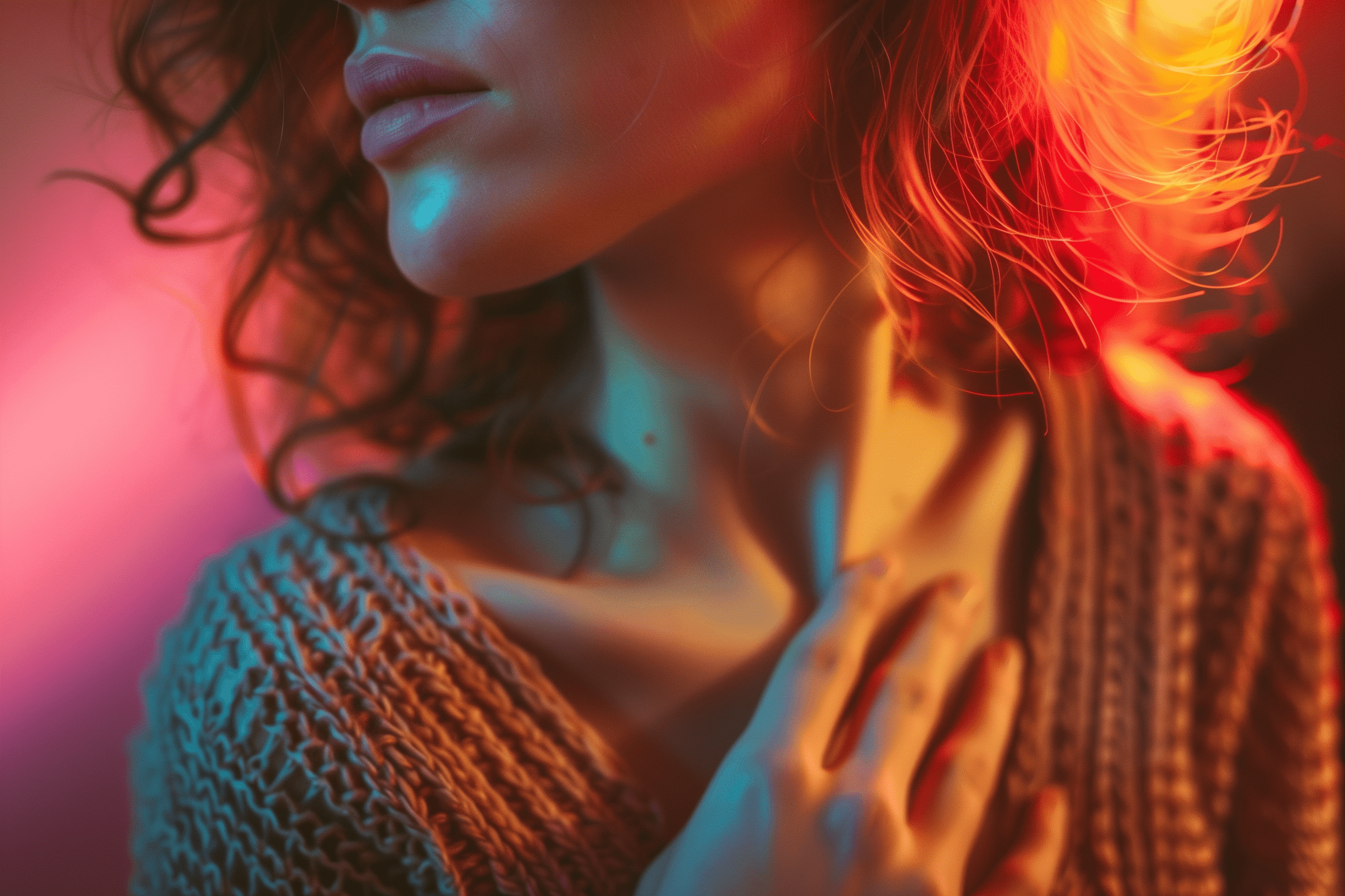 Understanding the Link Between Acid Reflux and Sleep Disturbances