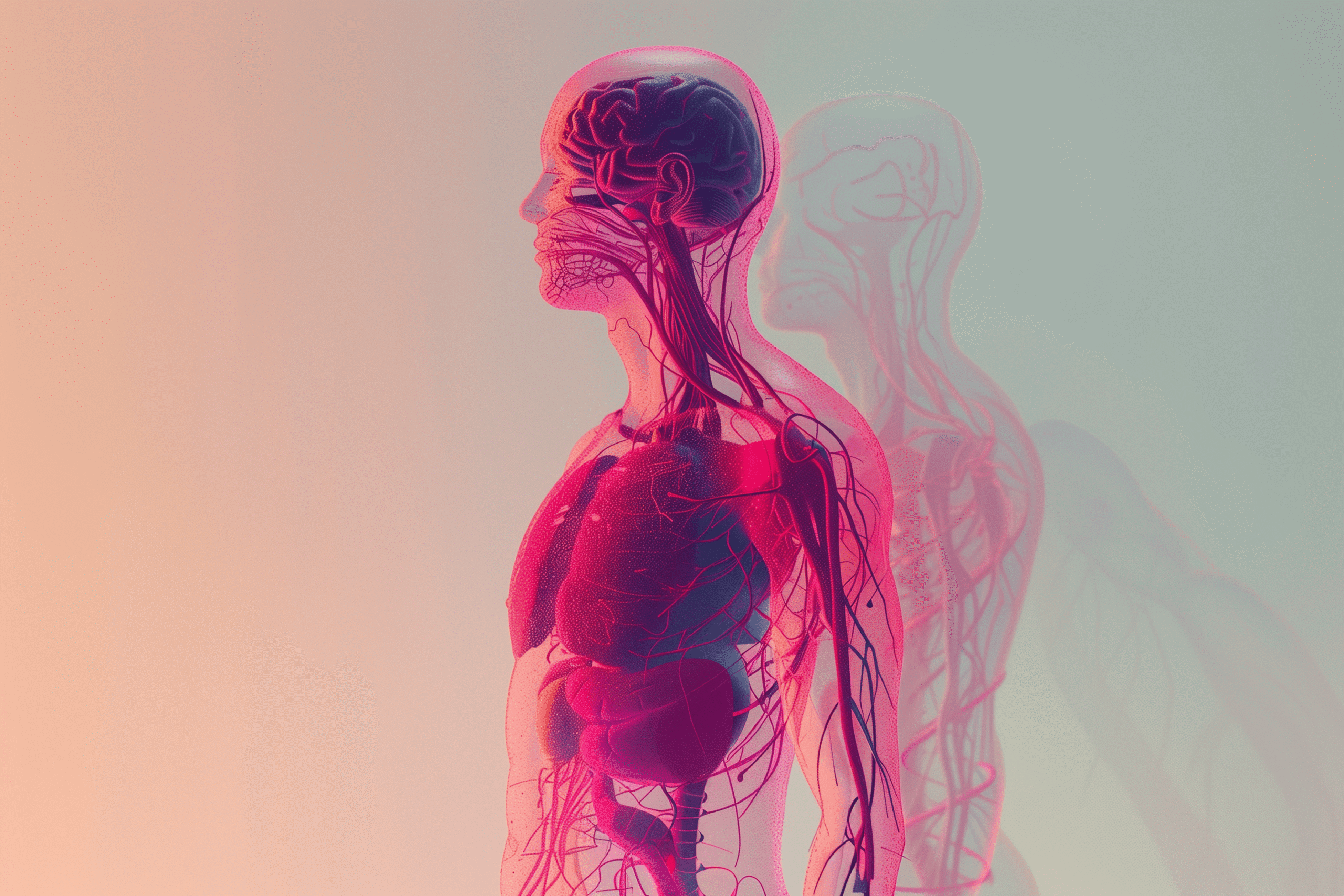 WEB-680_Understanding-the-Link-Between-Sleep-Quality-and-Diabetes-Risk-01 WEB-680_Understanding-the-Link-Between-Sleep-Quality-and-Diabetes-Risk-01