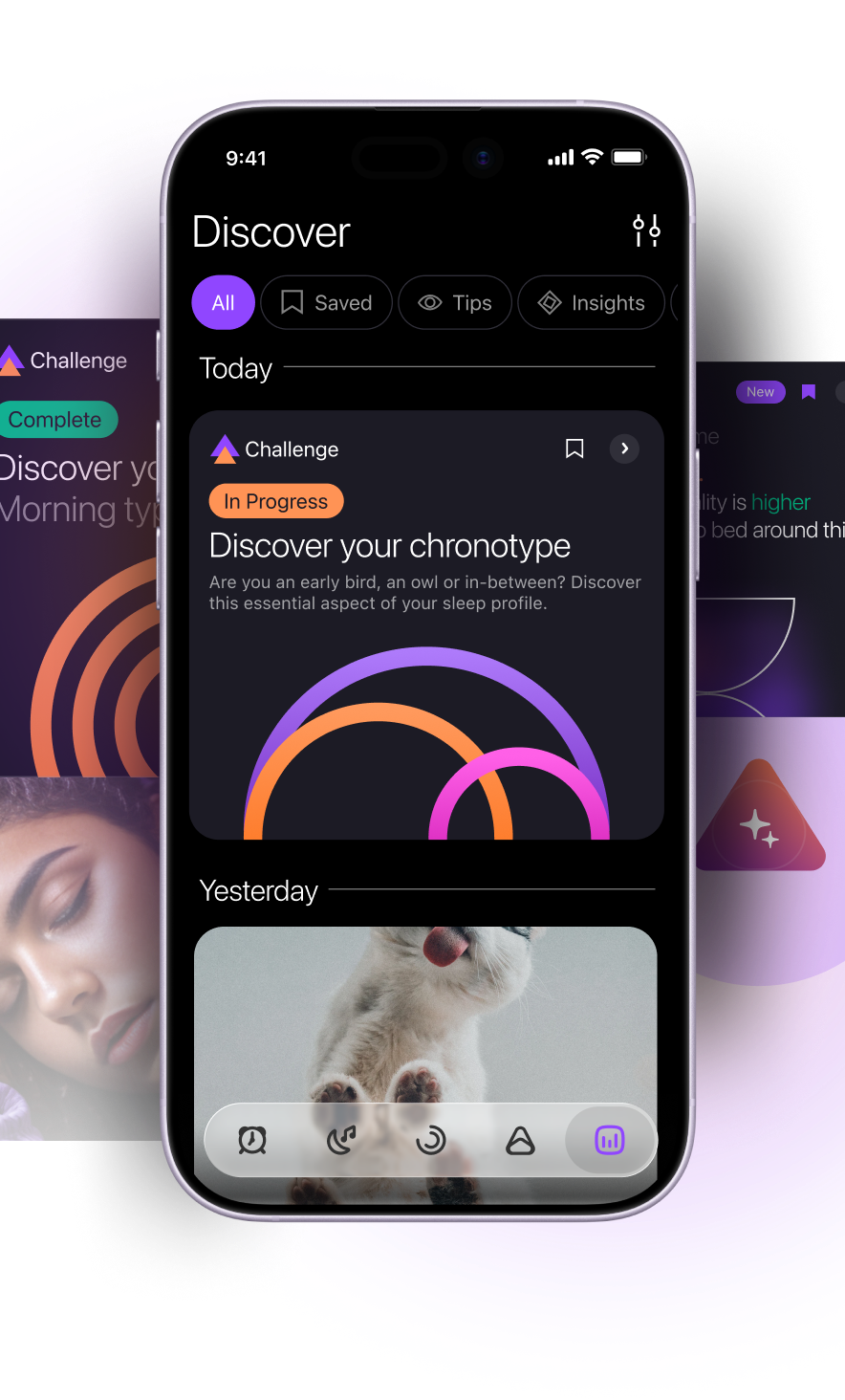 discover-mobile@2x