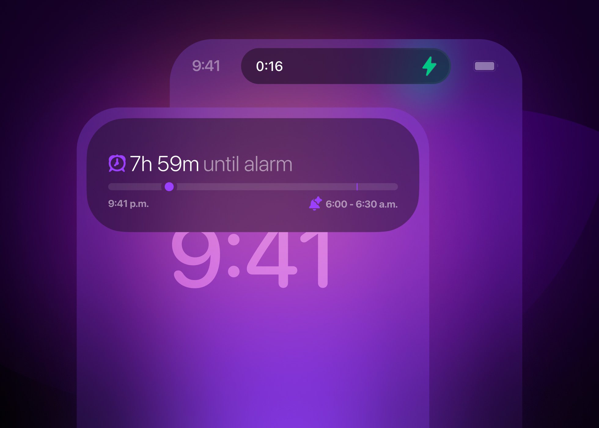 introducing-live-activities-for-sleep-tracking