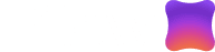 pillow-logo-on-white
