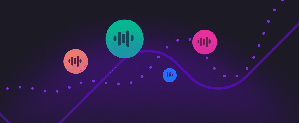 Introducing Snoring Trends