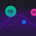 Introducing Snoring Trends