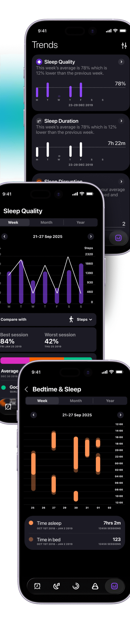 trends-mobile
